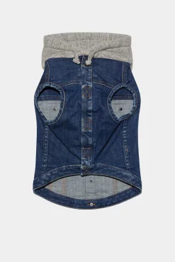 Poldo X D2 Winnipeg Vest