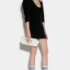 Puff Sleeve Dress