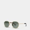 Refinedhavana Sunglasses