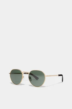Refinedhavana Sunglasses