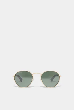 Refinedhavana Sunglasses