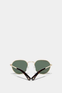 Refinedhavana Sunglasses