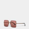 Refinedhorn Sunglasses