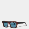 Refinedhorn Sunglasses