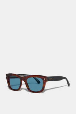 Refinedhorn Sunglasses