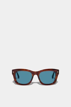 Refinedhorn Sunglasses