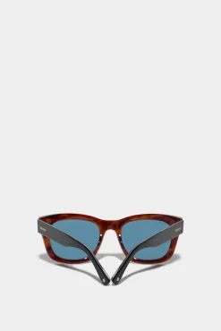 Refinedhorn Sunglasses