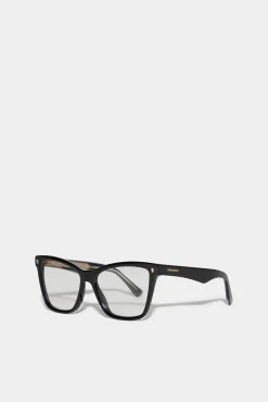 Refinedoptical Glasses