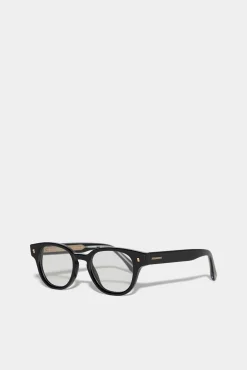 Refinedoptical Glasses