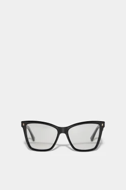 Refinedoptical Glasses