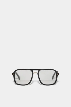 Refinedoptical Glasses