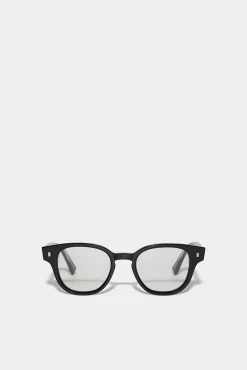 Refinedoptical Glasses