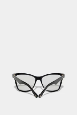 Refinedoptical Glasses