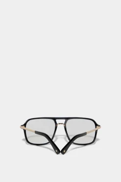 Refinedoptical Glasses