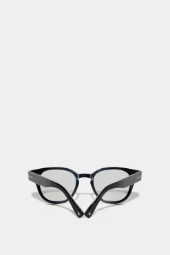 Refinedoptical Glasses