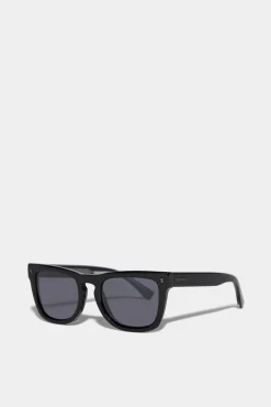 Refinedsunglasses