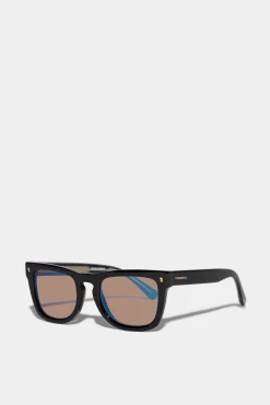 Refinedsunglasses