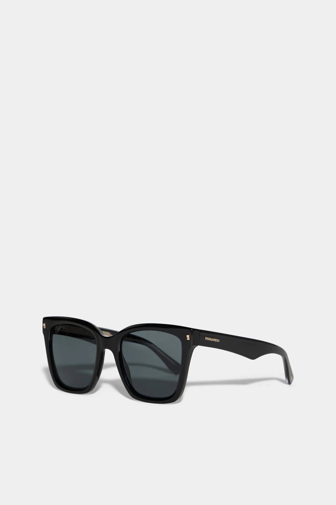 Refinedsunglasses