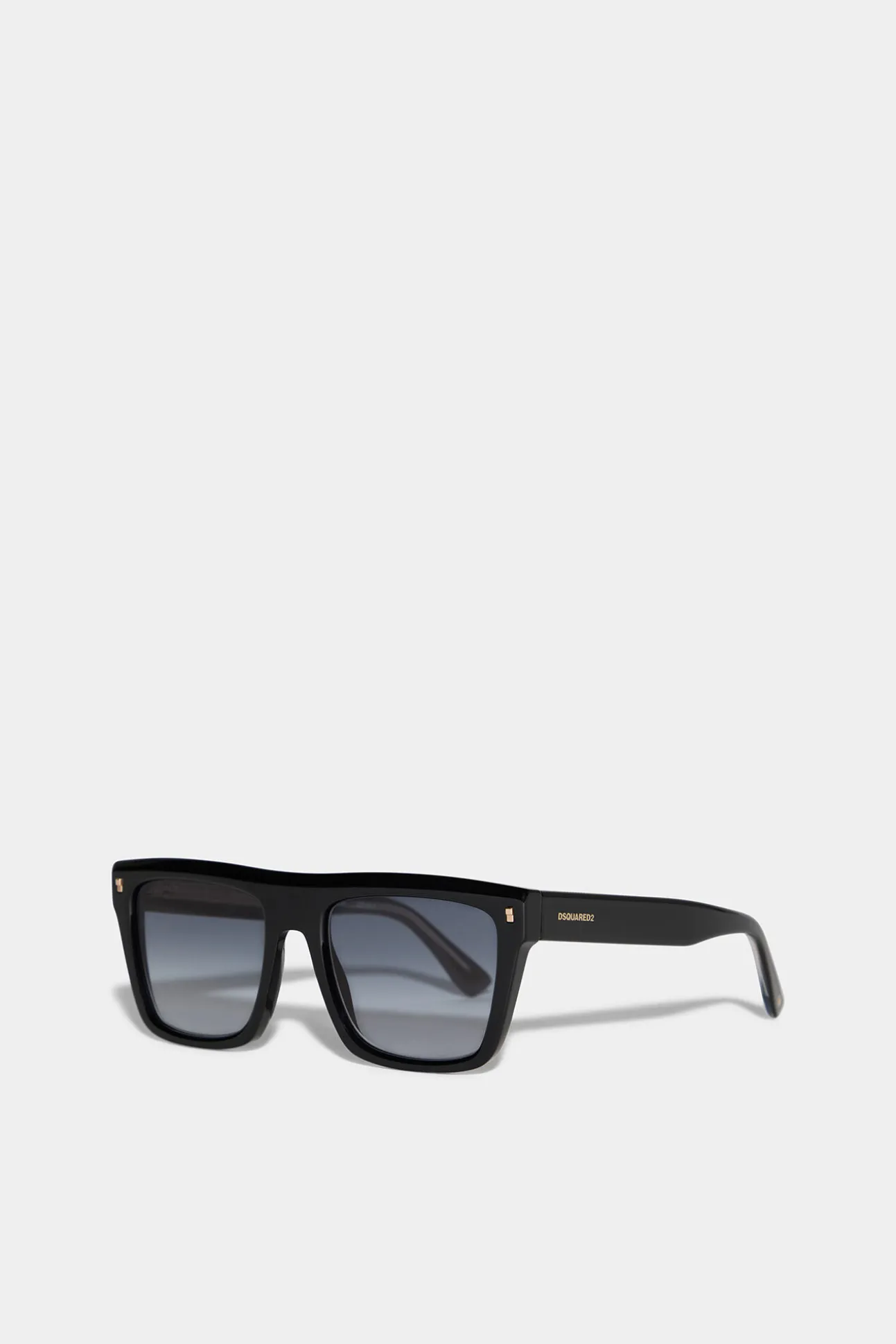 Refinedsunglasses