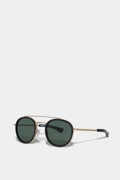 Refinedsunglasses