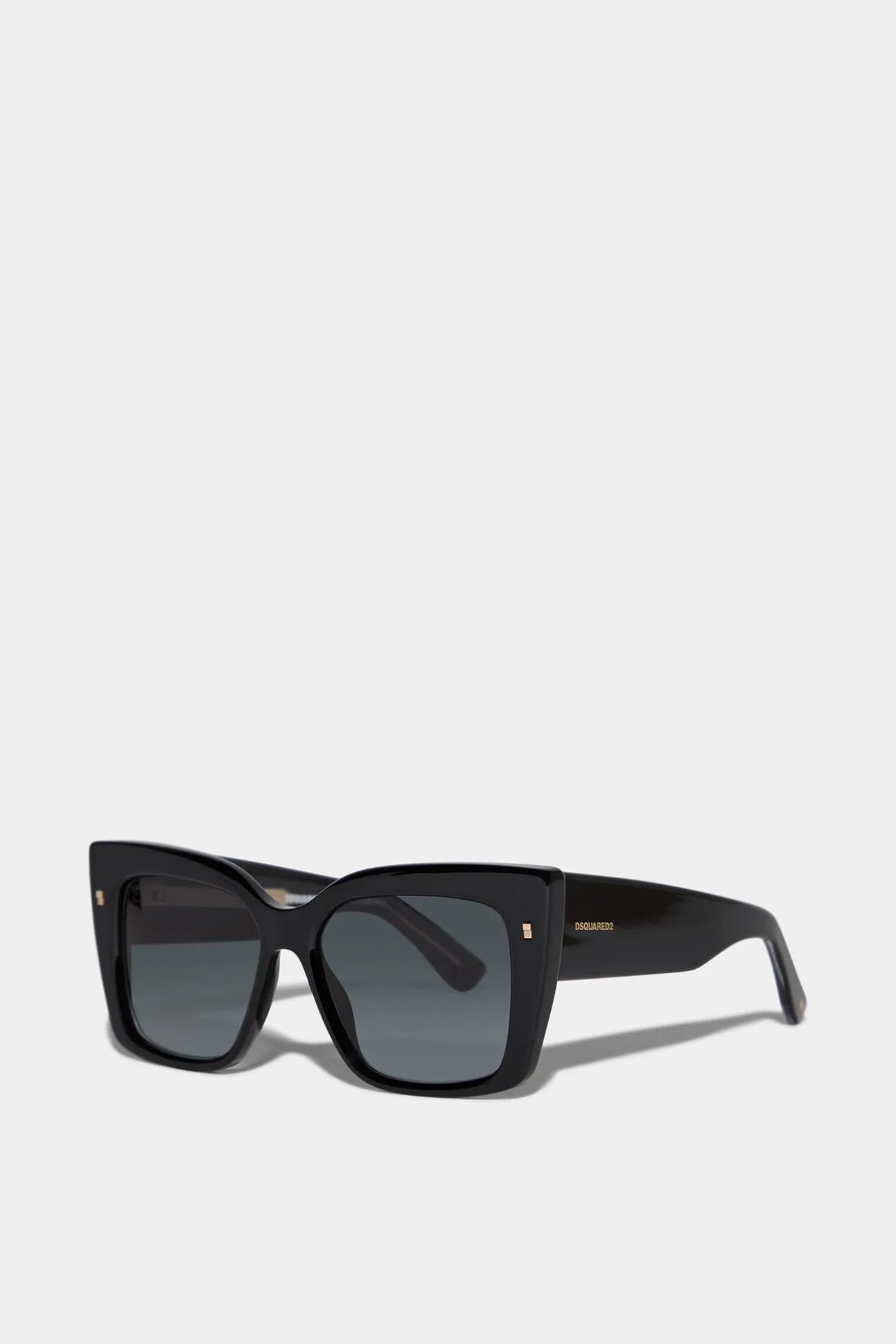 Refinedsunglasses