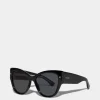 Refinedsunglasses