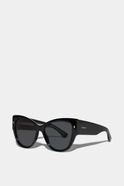 Refinedsunglasses