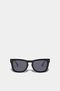 Refinedsunglasses