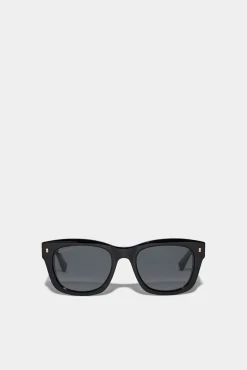 Refinedsunglasses