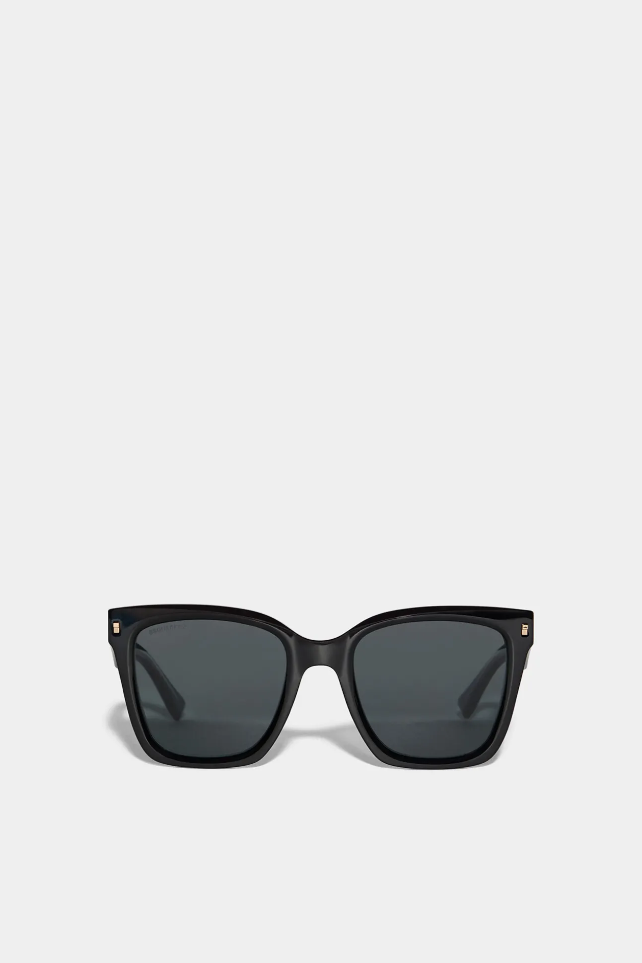 Refinedsunglasses