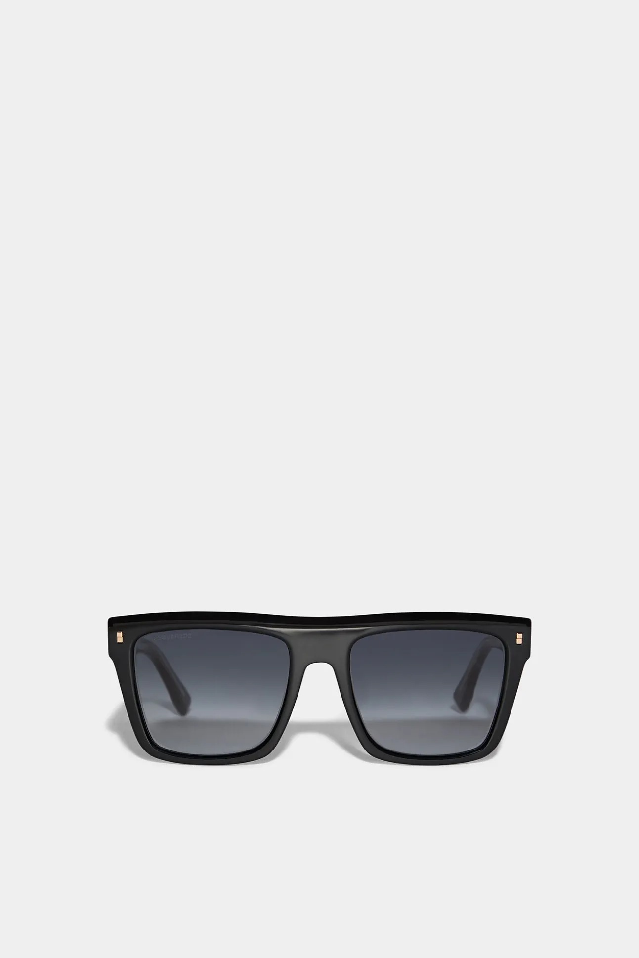 Refinedsunglasses