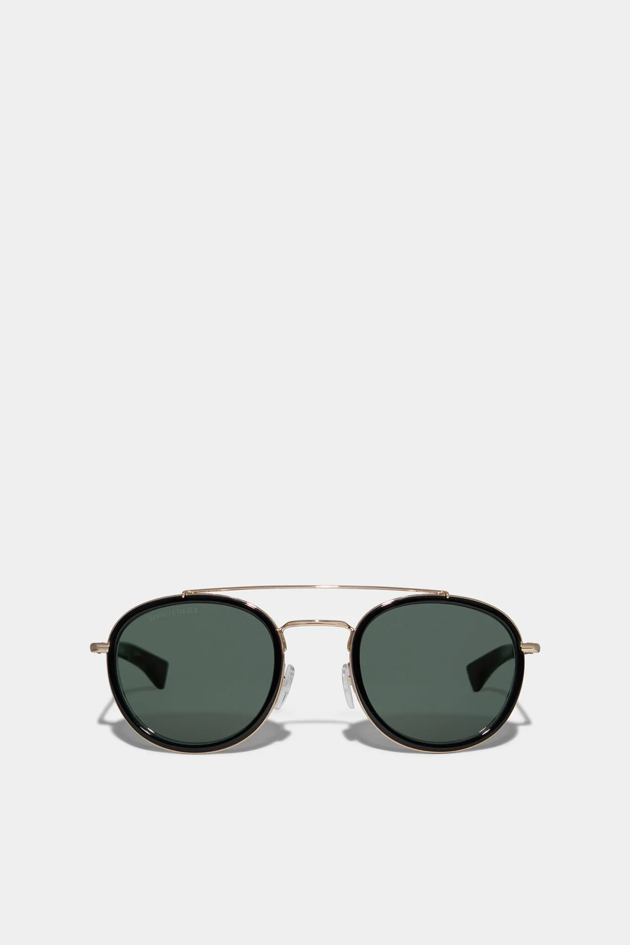 Refinedsunglasses