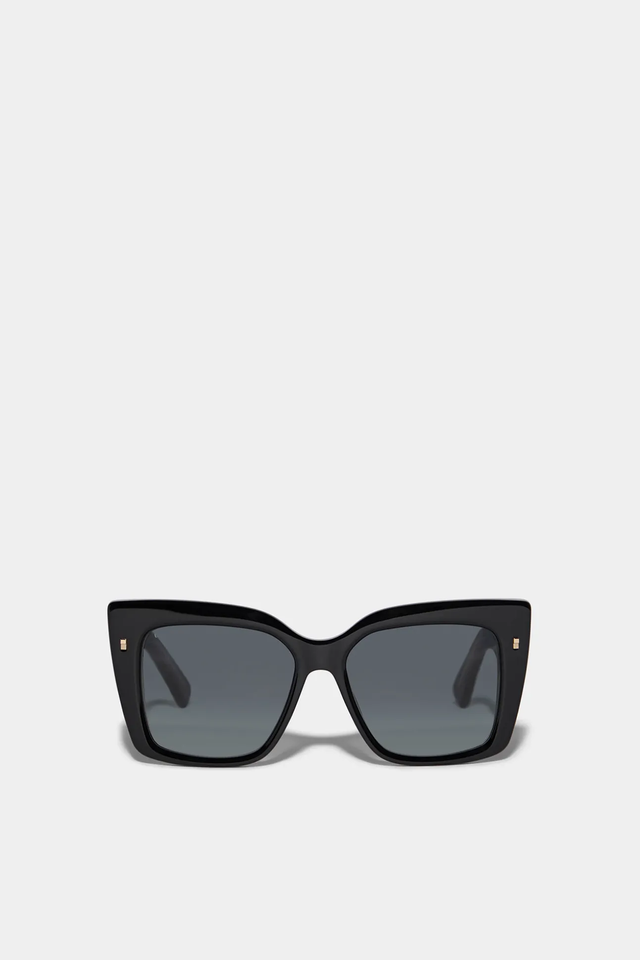 Refinedsunglasses