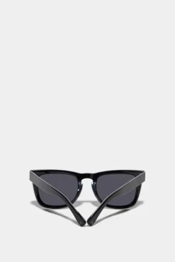 Refinedsunglasses