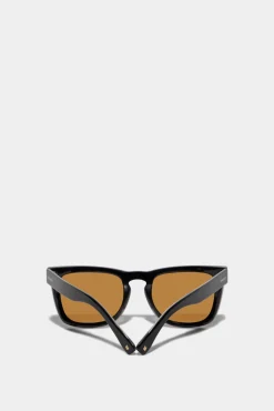 Refinedsunglasses