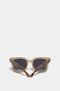 Refinedsunglasses