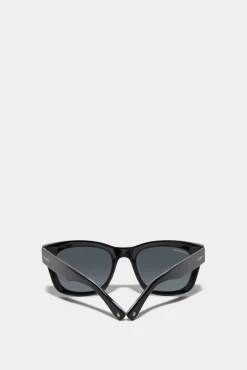 Refinedsunglasses