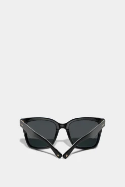 Refinedsunglasses