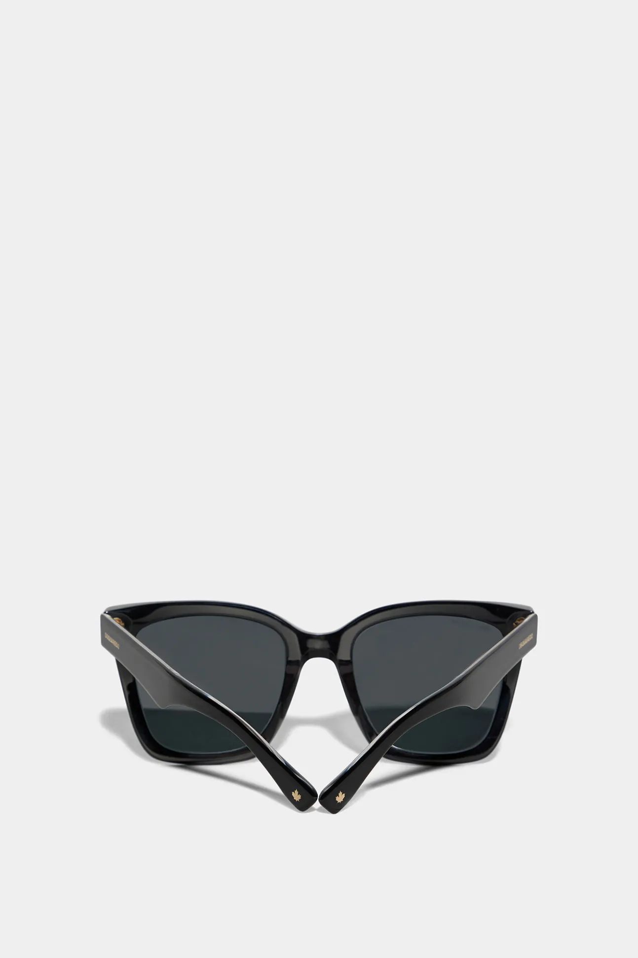 Refinedsunglasses