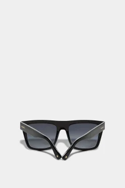 Refinedsunglasses