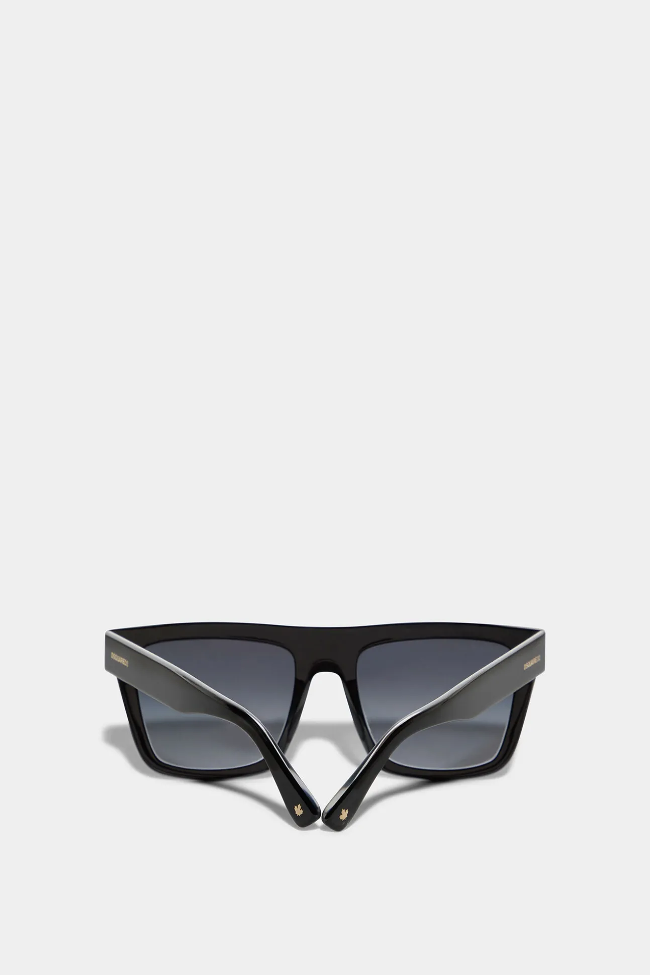 Refinedsunglasses