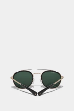 Refinedsunglasses