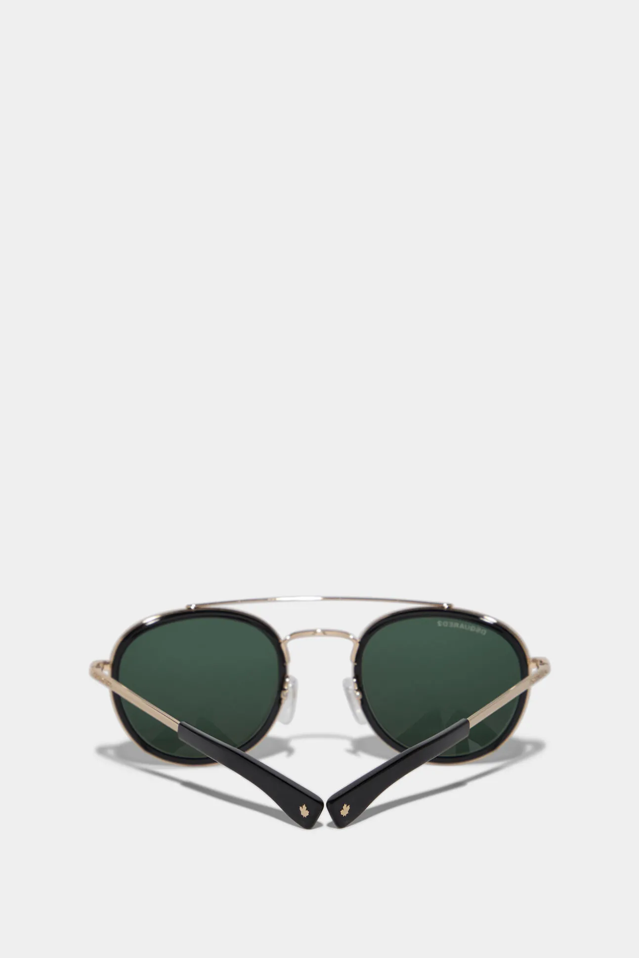 Refinedsunglasses