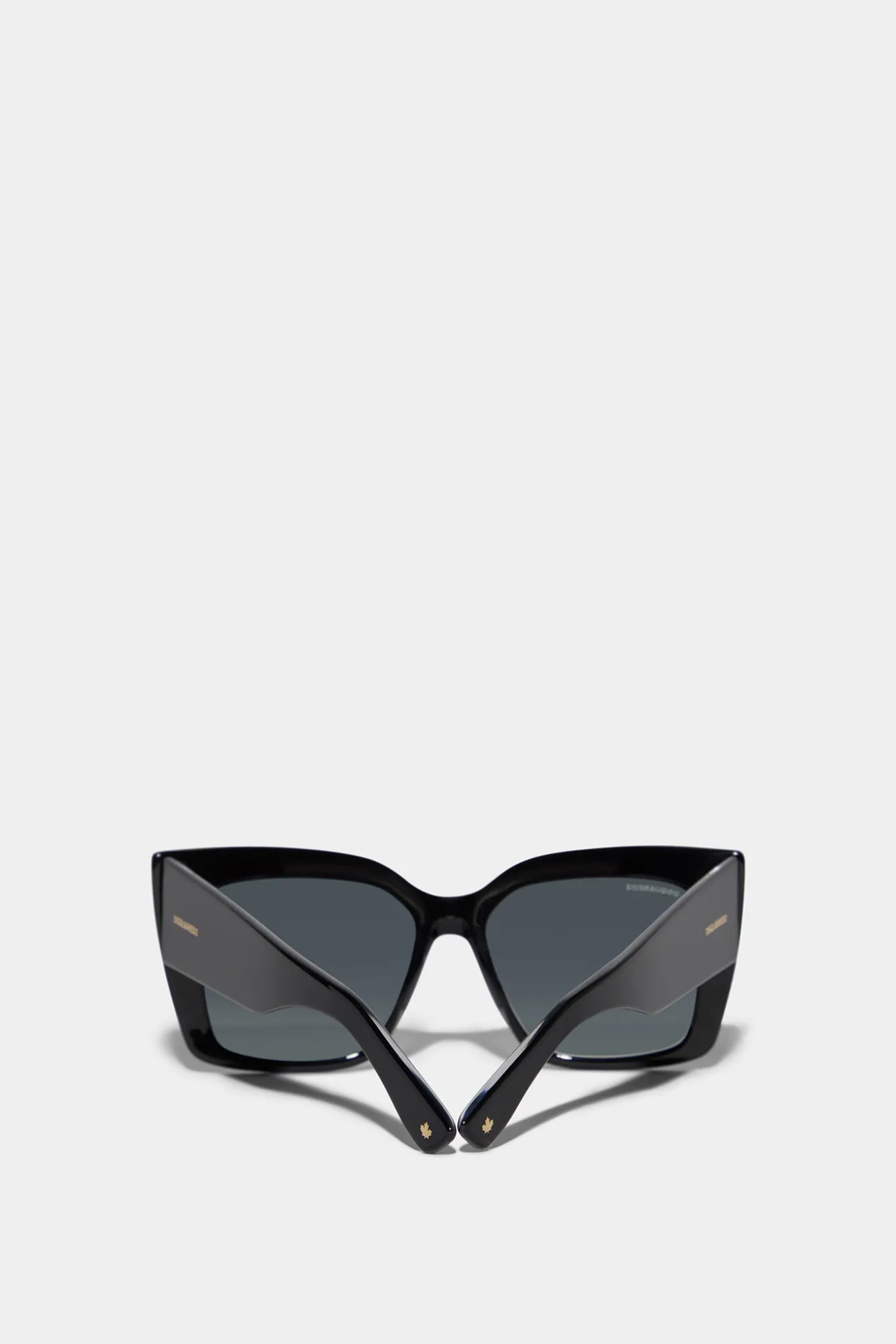 Refinedsunglasses