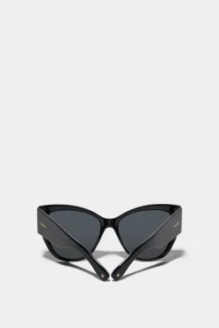 Refinedsunglasses