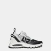 Run Ds2 Sneakers