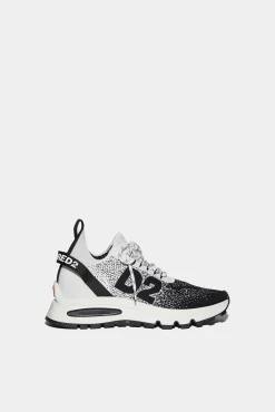 Run Ds2 Sneakers