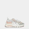 Run Ds2 Sneakers