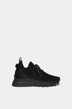 Run Ds2 Sneakers