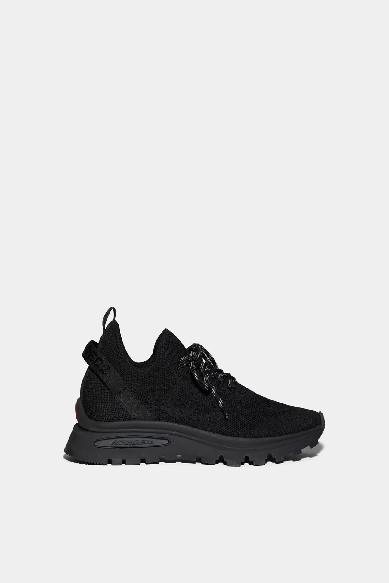 Run Ds2 Sneakers